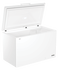 418L 300 Series Hybrid Chest Freezer gallery image 4.0