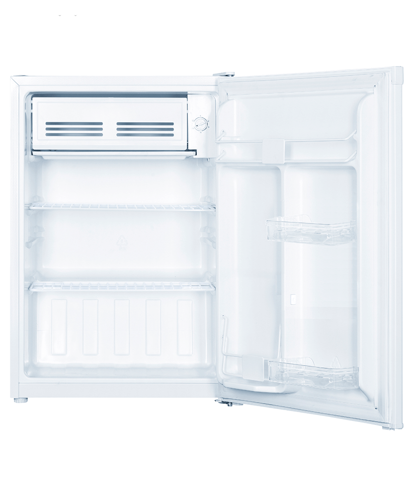 haier fridge mini bar