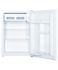 Bar Refrigerator, 48cm, 75L gallery image 2.0