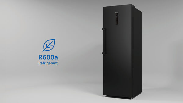 Cooling that&rsquo;s kind