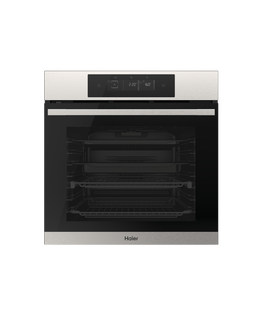 
        60cm 600 Series Built in Oven, 14 Function, Self Cleaning, Air Fry, Steam Assist