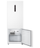 334L 500 Series Refrigerator Bottom Freezer gallery image 6.0