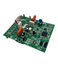 Drive Board gallery image 1.0