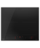 60cm 600 Series Induction Cooktop, 4 Zone, Dual Flexi Zone, Melt gallery image 1.0