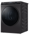 8kg 500 Series Heat Pump Dryer gallery image 4.0
