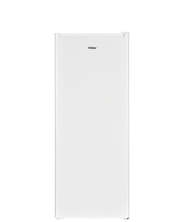 Haier HRF241VW