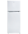 415L 500 Series Refrigerator Top Freezer  gallery image 1.0
