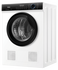 6kg 300 Series Sensor Vented Dryer gallery image 4.0