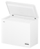 301L 300 Series Chest Freezer gallery image 3.0