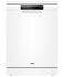 Freestanding Dishwasher gallery image 1.0