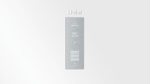 Intuitive Control