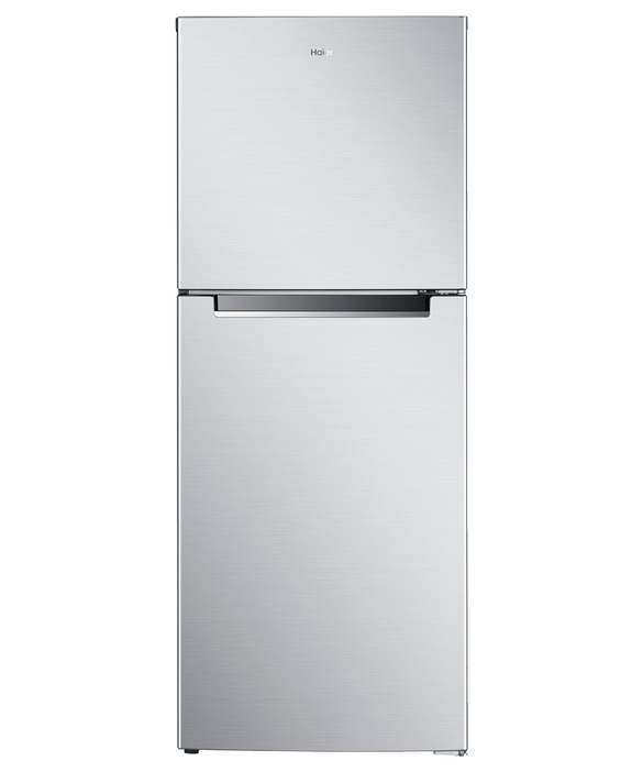 54cm clearance fridge freezer