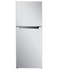 Refrigerator Freezer, 54cm, 198L, Top Freezer gallery image 1.0