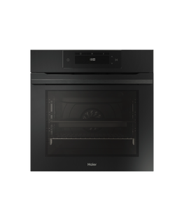 
        60cm 500 Series Built in Oven, 14 Function, Self Cleaning, Air Fry