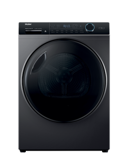 
        9kg 600 Series Heat Pump Dryer, Refresh with Steam