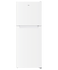 Refrigerator Freezer, 55cm, 197L, Top Freezer gallery image 1.0