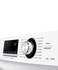 Front Loader Washing Machine, 8kg gallery image 4.0