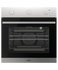60cm 300 Series Built in Oven, 7 Function, Air Fry gallery image 1.0
