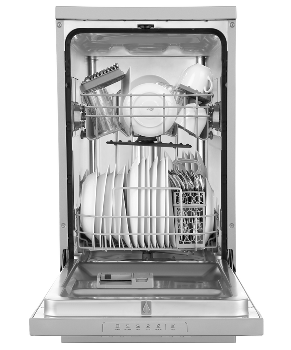 450 new arrivals freestanding dishwasher
