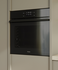 60cm 600 Series Built in Oven, 20 Function, Self Cleaning, Air Fry, Steam Assist gallery image 3.0