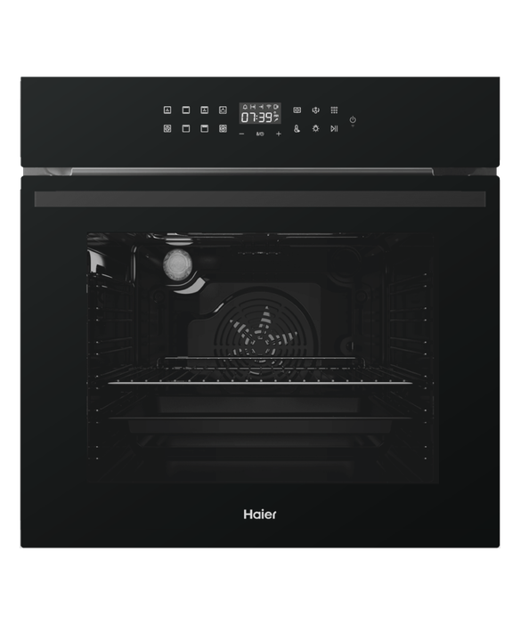 Oven, 60cm, 14 Function, Self-cleaning with Air Fry, pdp