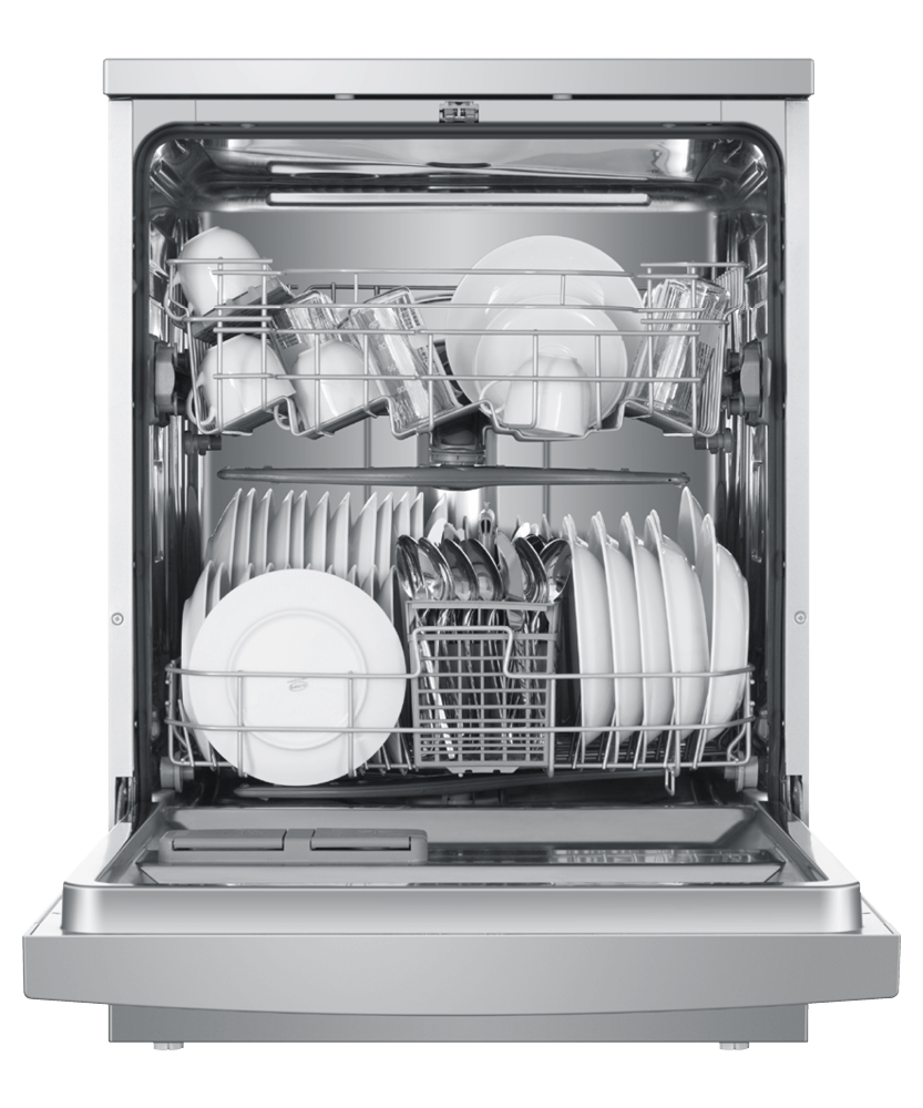 where is the best place to buy a refrigerator