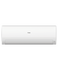 Flexis Air Conditioner, 3.5 kW gallery image 1.0