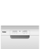 Compact Freestanding Dishwasher gallery image 8.0