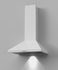 60cm 300 Series Pyramid Chimney Wall Rangehood gallery image 2.0