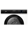 Sensor Vented Dryer, 6kg gallery image 2.0