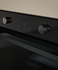 60cm 500 Series Built in Oven, 12 Function, Self Cleaning, Air Fry, Steam Assist gallery image 6.0