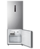 334L 500 Series Refrigerator Bottom Freezer gallery image 3.0