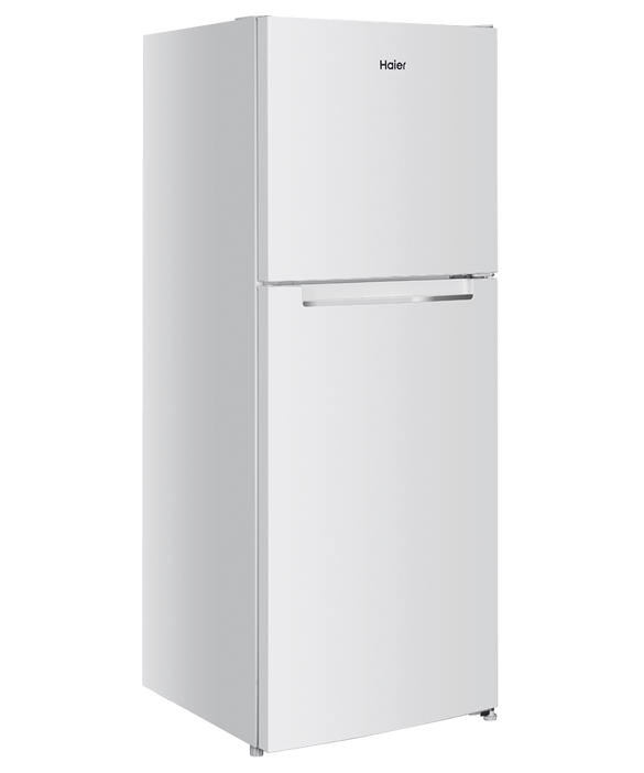 HRF200TW | 197L 300 Series Refrigerator Top Freezer
