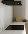 90cm 500 Series Induction Cooktop, 5 Zone gallery image 2.0