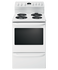 Freestanding Cooker, Electric, 61cm, 4 Elements gallery image 1.0