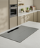 90cm 500 Series Induction Cooktop, 5 Zone, Flexi Zone gallery image 4.0