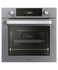 60cm 300 Series Built in Oven, 7 Function, Air Fry gallery image 1.0