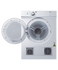 4kg 300 Series Sensor Vented Dryer gallery image 2.0