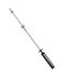Suspension Rod gallery image 1.0