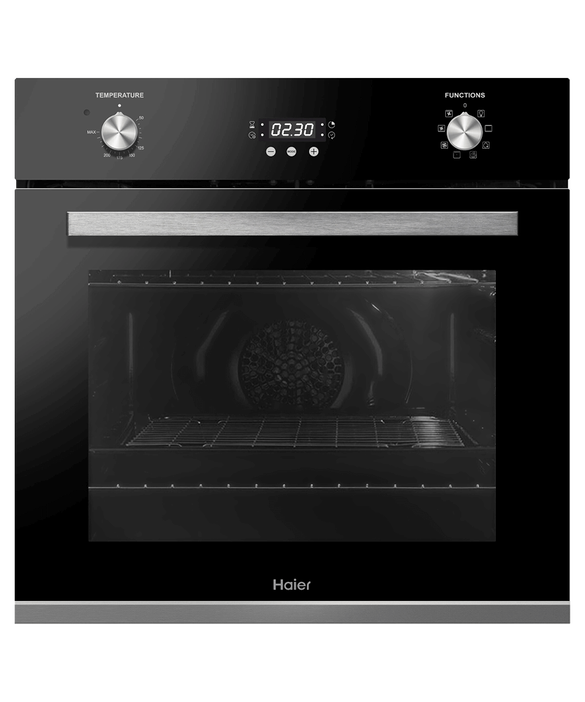 Hwo60s7ex1 sale