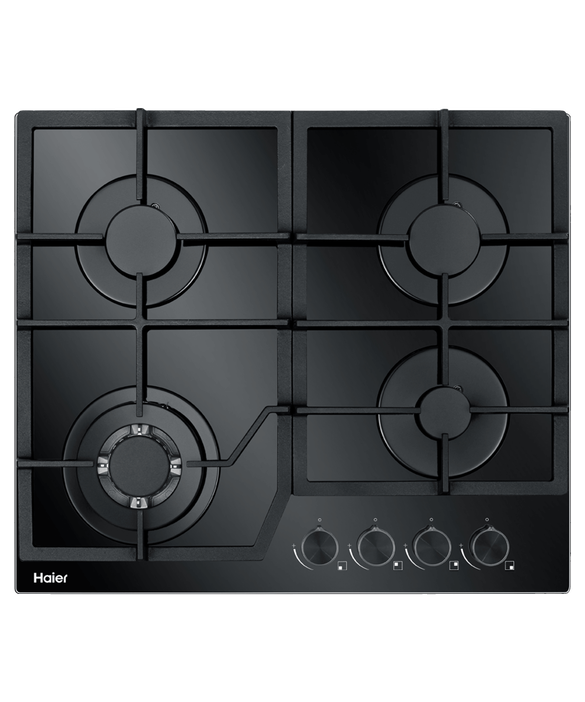 Gas on Glass Cooktop, 60cm, pdp