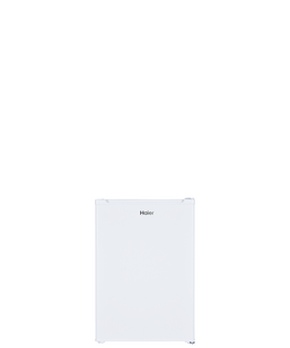 Haier HRF80UW