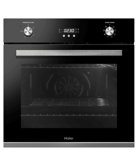 Oven, 60cm, 7  Function, pdp