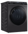 8kg 500 Series Heat Pump Dryer gallery image 2.0