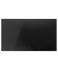 blackGlass