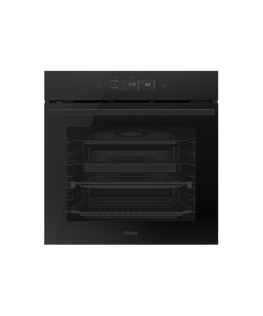 
        60cm 600 Series Built in Oven, 14 Function, Self Cleaning, Air Fry, Steam Assist