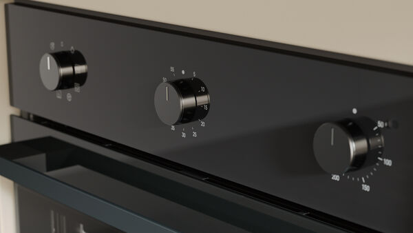 Handy control