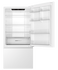 517L 500 Series Refrigerator Bottom Freezer gallery image 4.0