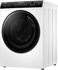 Front Loader Washing Machine, 7.5kg gallery image 2.0