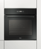 Oven, 60cm, 10 Function, Self-cleaning gallery image 2.0